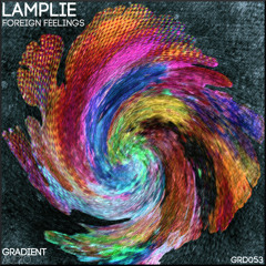 Foreign feelings (original)