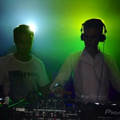Tarzan Back In The Jungle (Apollo & Dirty Safari Edit) - FREE DOWNLOAD !!  KRYDER VS MARCO V