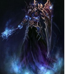 raymix in da house 8