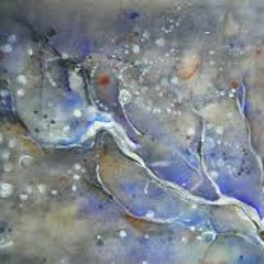 At my best XIVa ft Monnaie (official track sneak peek)