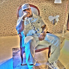 My Ambitions
