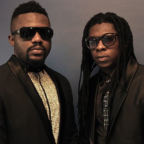 R2bees - My Song (Prod by Killmatic)