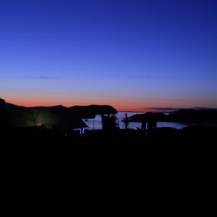 Hazey Summer Daze (Recorded in 2011) - House, Techno, Acid house.