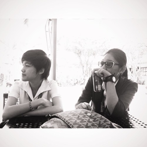 Your song - a Parokya ni Edgar cover feat. Cher Gealon