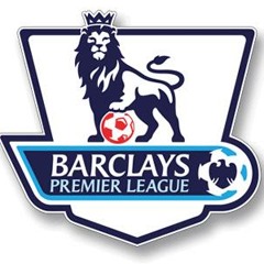 Barclays Premier League Highlights Feb 12