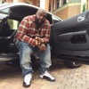 MEMORABLE (INSTRUMENTAL) (BRAND NEW) (INTERLUDE TO RICK ROSS ALBUM MASTERMIND) (COMING MARCH 4)