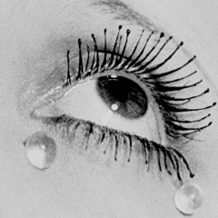 ...iKi-MiX...   " Aux larmes etc..."