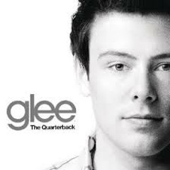 If I Die Young - Naya Rivera (Glee Cover)