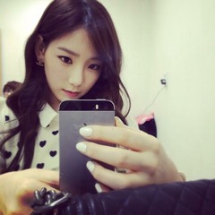 Soshi