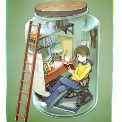 Just Cuz - Karl Wolf ⚡️