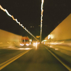 Chark - Beyond Reach EP