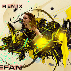 No Kiss No Good Breakbeat 130 Bpm BMC Dj Refan
