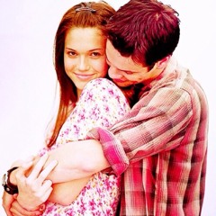 Someday We'll Know - Mandy Moore (Cover)