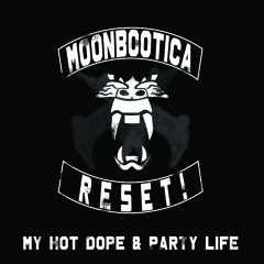 Moonbootica - "My Hot Dope" (Don Rimini Skate Park Mix) // FREE DOWNLOAD