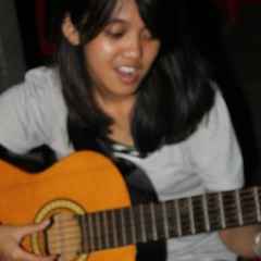 Surat Cinta - Vina Panduwinata