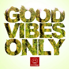 Adi&Edi ft Hõrfaktor(2011) zombie