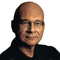 Tim Keller - What is a Movement?