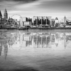 Alen Milivojevic - Get The Funk Out (Original Mix )