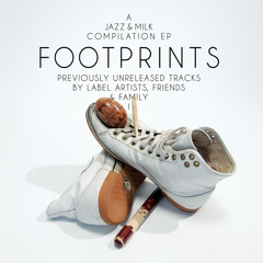 Time (Jazz & Milk Rec.)