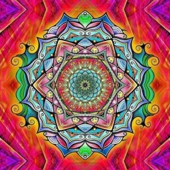 Spirit Grooves
