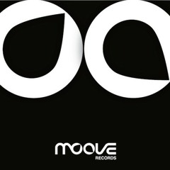 Groove Loverz Feat. Miss Jan - It's A FIne Day Remix 2013(Ortelli, Degree, Rich Ext. Rmx)