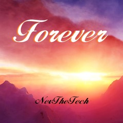 Forever