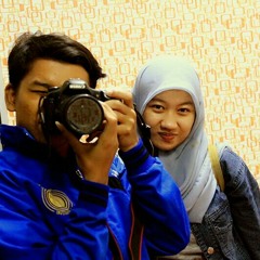 More Than Words (Cover) by @EPGadiwangsa & @prtiwiyuliana