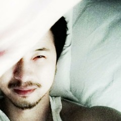 Tell Me - JazzInLove ft. Amonpong Tavillarp (unfinished pre-production)