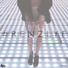 Renz - Waiting On Me