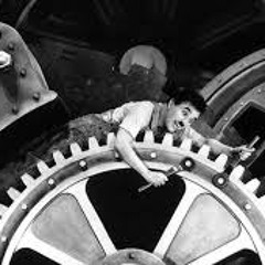 A2 TRIBUTO K9 FAMYLI RESISTENCE DJ RIMAZUGLI ATOMIK ATTAK ALL IN ATTO SECONDO