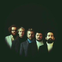 Blitzen Trapper - Coming Home (free download)