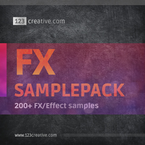 Stream fx. Trance FX Sample Pack. Fx200 Effect Professor. Creative №223. Alon Mor Samplepack.