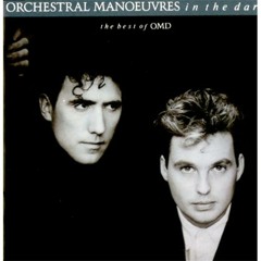 OMD Interview with out-takes