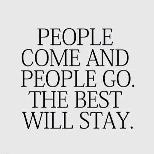 Stream Bunda (indonesian song) by Mermaidhemmings Listen online for