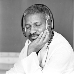 His Kaapi's are heavily flavored and highly addictive_Ilayaraja Sir_The God of Music