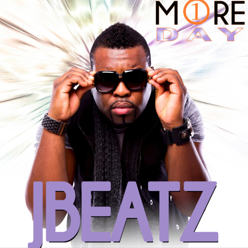 JBEATZ SA'N TAP FÈ Feat Roberto    (T-VICE)