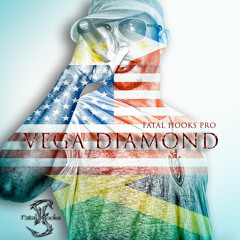 Bloody Murder (Prod. by Vega Diamond) inst