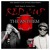 Artwork for ft. Tommy Gunz-Red Cup Anthem