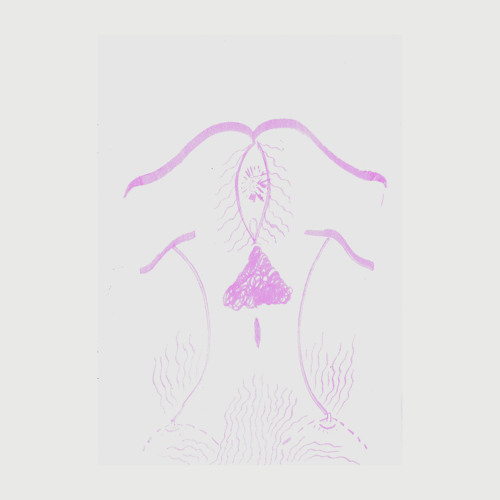 Temple Songs - Point Of Origin