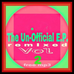 Hardsoul ft Shaun Escoffery - No Man (Prescribe Da Vibe Remix)