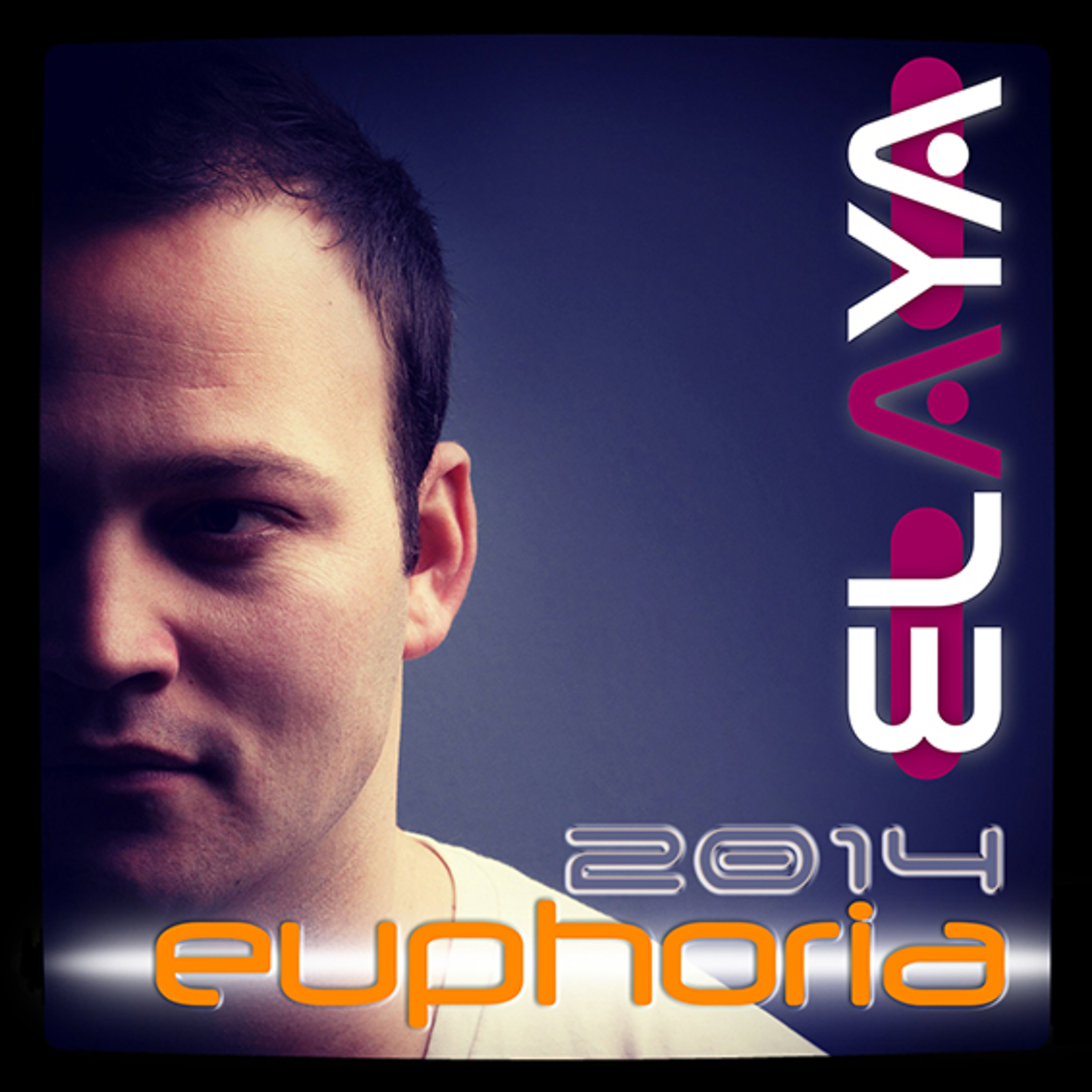 Elaya: EGZ (Elaya's Global Zone) 032 Radio Show @ INSOMNIA FM (07.01.2014) episode artwork