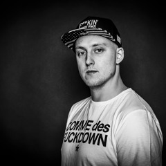 DJ Maxim - Its Showtime Pt. 2