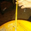Blunt Blowin Mp3
