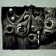 Jieko & ZakALM - Spektress Shrek Fgt