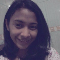 Cover kutak bisa jauh(slank)  at At home