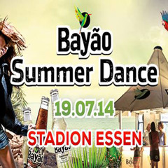 Bayao Summer Dance 2014 (PR02)