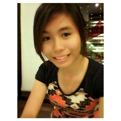 Just Give Me A Reason Cover