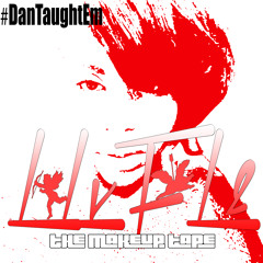 #DanTaughtEm LoveLoveVSFxckLove2 #LLvFL2
