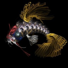 Infinatyism Dances With Wolves