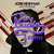 Artwork for John Newman - Love Me Again (Tom Budin Remix)